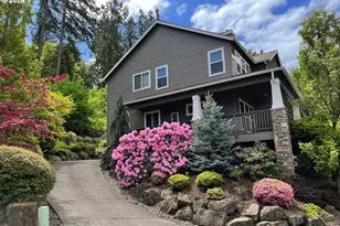 1126 Cascara Loop, Salem, OR 97302 - Photo 6