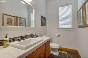 1126 Cascara Loop, Salem, OR 97302 - Photo 32