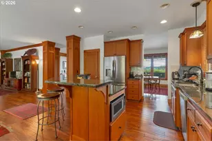 1126 Cascara Loop, Salem, OR 97302 - Photo 24
