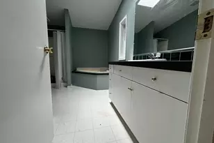 229 N Main St, Coos Bay, OR 97420 - Photo 20