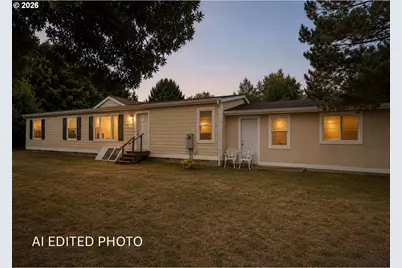 229 N Main St, Coos Bay, OR 97420 - Photo 2