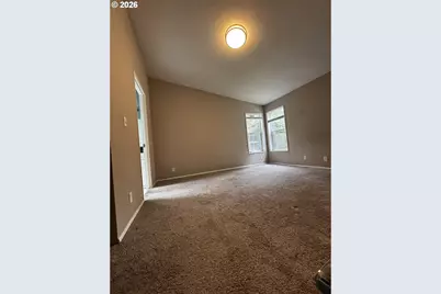 229 N Main St, Coos Bay, OR 97420 - Photo 16