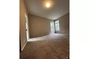 229 N Main St, Coos Bay, OR 97420 - Photo 16
