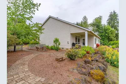1306 Frontier St, Silverton, OR 97381 - Photo 36
