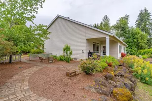 1306 Frontier St, Silverton, OR 97381 - Photo 36