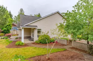 1306 Frontier St, Silverton, OR 97381 - Photo 40
