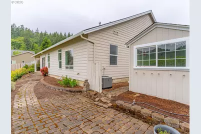 1306 Frontier St, Silverton, OR 97381 - Photo 44
