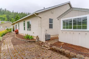 1306 Frontier St, Silverton, OR 97381 - Photo 44