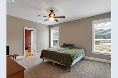 1306 Frontier St, Silverton, OR 97381 - Photo 22