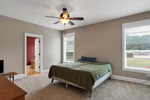 1306 Frontier St, Silverton, OR 97381 - Photo 22
