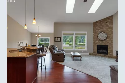 1306 Frontier St, Silverton, OR 97381 - Photo 12