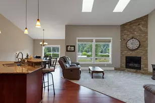 1306 Frontier St, Silverton, OR 97381 - Photo 12