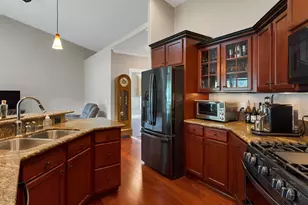 1306 Frontier St, Silverton, OR 97381 - Photo 18