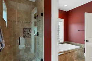 1306 Frontier St, Silverton, OR 97381 - Photo 26