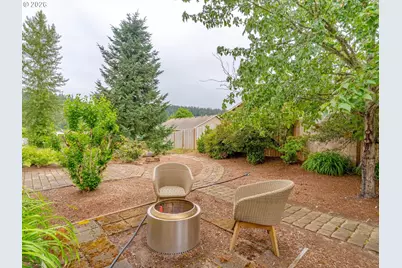 1306 Frontier St, Silverton, OR 97381 - Photo 38