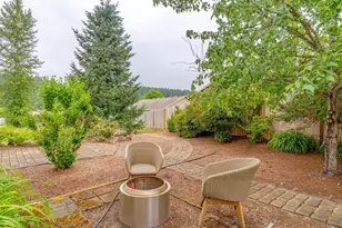 1306 Frontier St, Silverton, OR 97381 - Photo 38