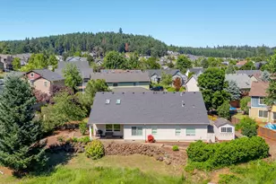 1306 Frontier St, Silverton, OR 97381 - Photo 34
