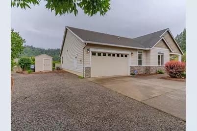 1306 Frontier St, Silverton, OR 97381 - Photo 42