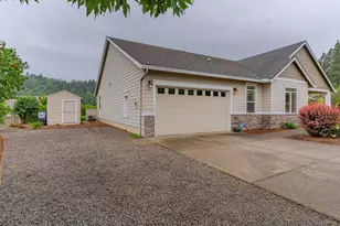 1306 Frontier St, Silverton, OR 97381 - Photo 42