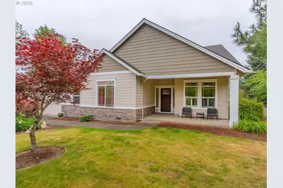 1306 Frontier St, Silverton, OR 97381 - Photo 6