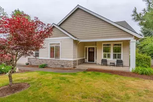 1306 Frontier St, Silverton, OR 97381 - Photo 6