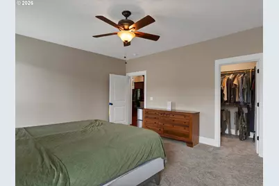 1306 Frontier St, Silverton, OR 97381 - Photo 24