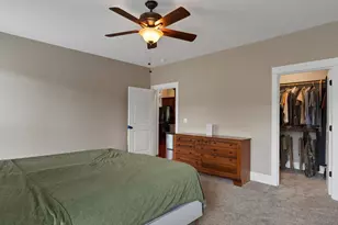 1306 Frontier St, Silverton, OR 97381 - Photo 24