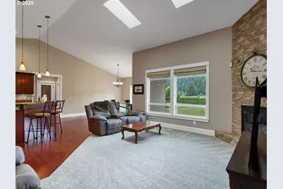 1306 Frontier St, Silverton, OR 97381 - Photo 14
