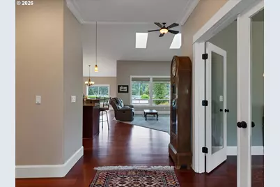 1306 Frontier St, Silverton, OR 97381 - Photo 8