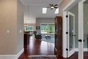 1306 Frontier St, Silverton, OR 97381 - Photo 8
