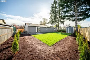 879 N Broadway St, Estacada, OR 97023 - Photo 26