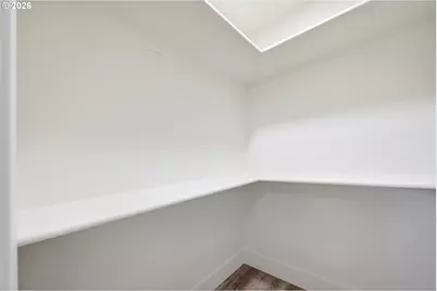 879 N Broadway St, Estacada, OR 97023 - Photo 18