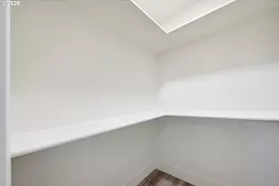 879 N Broadway St, Estacada, OR 97023 - Photo 18