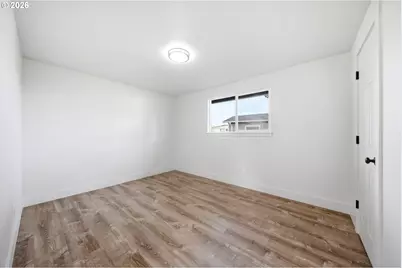 879 N Broadway St, Estacada, OR 97023 - Photo 16