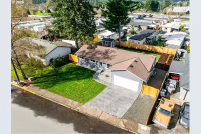 879 N Broadway St, Estacada, OR 97023 - Photo 34