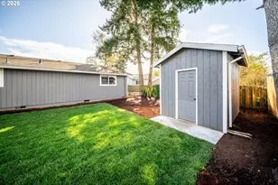 879 N Broadway St, Estacada, OR 97023 - Photo 28