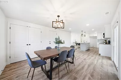 879 N Broadway St, Estacada, OR 97023 - Photo 14