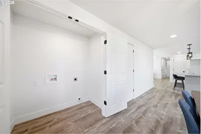 879 N Broadway St, Estacada, OR 97023 - Photo 22