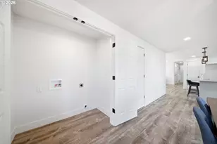 879 N Broadway St, Estacada, OR 97023 - Photo 22