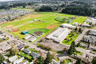 879 N Broadway St, Estacada, OR 97023 - Photo 36