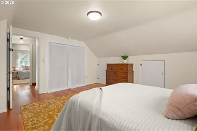 2661 Harris St, Eugene, OR 97405 - Photo 28
