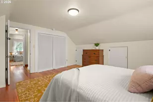 2661 Harris St, Eugene, OR 97405 - Photo 28