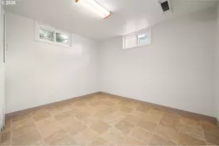 2661 Harris St, Eugene, OR 97405 - Photo 36