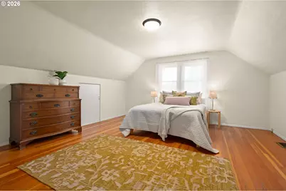 2661 Harris St, Eugene, OR 97405 - Photo 26