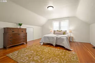 2661 Harris St, Eugene, OR 97405 - Photo 26