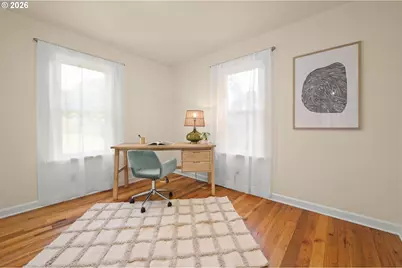 2661 Harris St, Eugene, OR 97405 - Photo 18