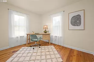 2661 Harris St, Eugene, OR 97405 - Photo 18