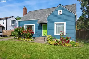2661 Harris St, Eugene, OR 97405 - Photo 2