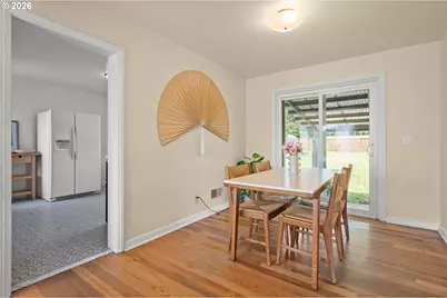 2661 Harris St, Eugene, OR 97405 - Photo 10