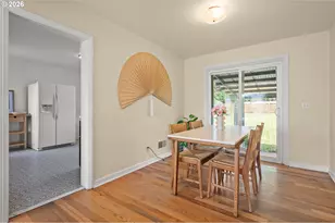 2661 Harris St, Eugene, OR 97405 - Photo 10